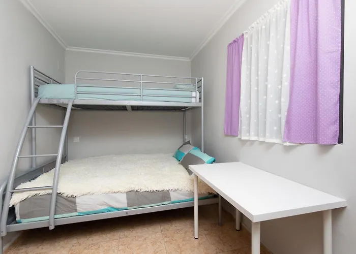 Casa Gratal En Sietamo Huesca