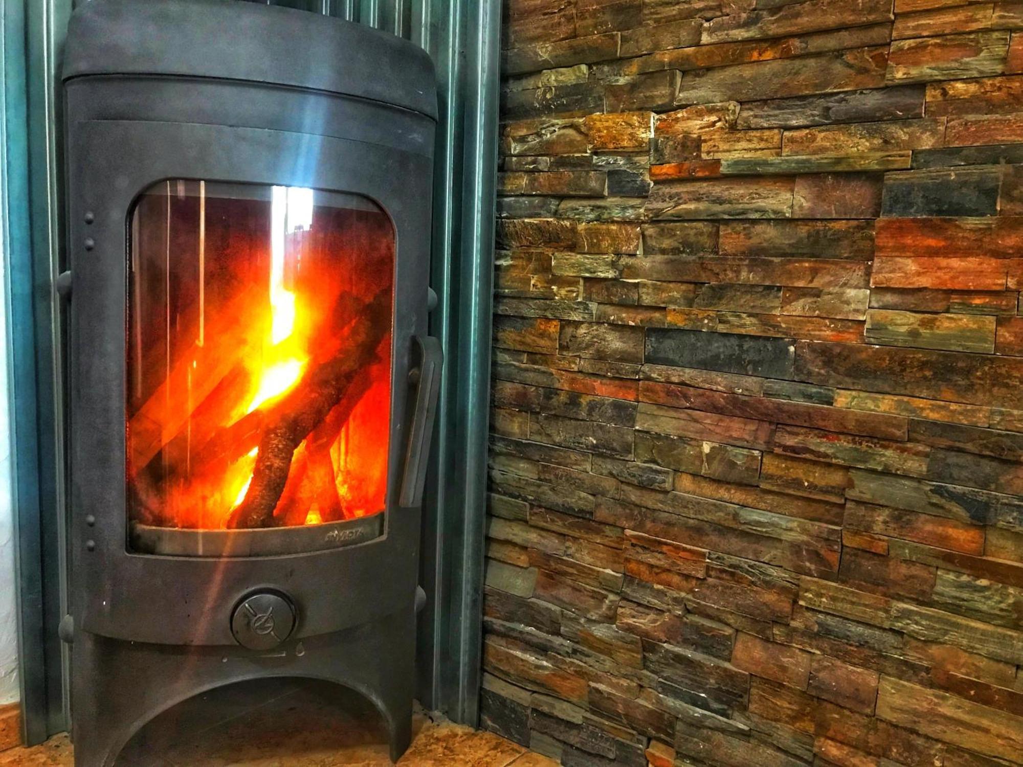 Holiday home Casa Gratal En Huesca